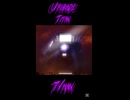 Upgrade Titan TVman's best scenes