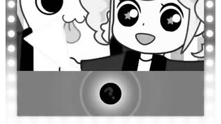 ニコニコ　niconico デイリー