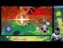 【Farmagia】農家軍団世界を救う#67
