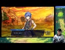 【Farmagia】農家軍団世界を救う#68