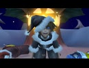 【KH2FM】#18 嘖々進める「キングダムハーツ2 ファイナルミックス HD」実況【HD 1.5+2.5 リミックス】