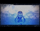 【Hatsune Miku】Hand in Hand vs.  Calling(mash up)