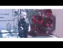 【MMDあくねこ】Sting.