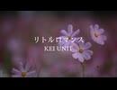 リトルロマンス　　KEI UNIT