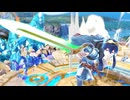 [スマブラSP]ゆかりさんがまったりとVIPを目指すやつ その448.875【VOICEROID実況】
