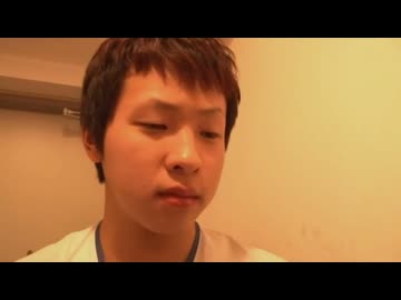 旧いなり街道を行く