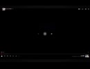 [1時間耐久][ado]ロックスター