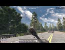 7DaysToDie v1.0実況プレイ106