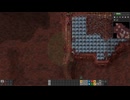 Factorio SpaceAge実況プレイ106