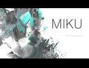 Miku, Miku, oo-ee-oo