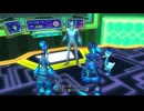 【KH2FM】#21 嘖々進める「キングダムハーツ2 ファイナルミックス HD」実況【HD 1.5+2.5 リミックス】