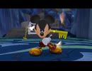 【KH2FM】#22 嘖々進める「キングダムハーツ2 ファイナルミックス HD」実況【HD 1.5+2.5 リミックス】