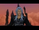 【KH2FM】#23 嘖々進める「キングダムハーツ2 ファイナルミックス HD」実況【HD 1.5+2.5 リミックス】