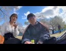 ニンポー（千代豊和）　あかずさんとデート