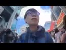 ニンポー（千代豊和）　あかずさんとデート