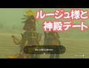 ゼルダの伝説　ティアーズ オブ ザ キングダム　実況プレイPart340