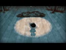 【Steam】Shady part of me　[ PART 8 ]