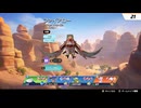 【ポケモンユナイト】ソロユナイトチャレンジ【5連勝】