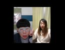 ニンポー（千代豊和）　午後のニンポー