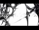 【波音リツ】ELECTRIC ANGEL【編曲Arrange】