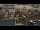 7DaysToDie v1実況プレイ107