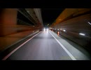 NNF_220908-202651-001036_2