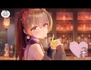 一緒に吞も...？二次会会場♥