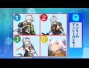 本物のアンビーはどれ？【ZZZ/ゼンゼロ】