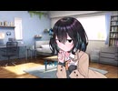 【ショート】毎日モカちゃんまとめ　その１４【宮舞モカ】