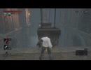 43歳は嘘つき？『Lies of P』実況【ネタバレ注意】59