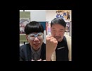 ニンポー（千代豊和）　復活のニンポー