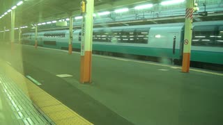【走行音】E231系1000番台(更新車)　小田原～沼津