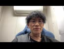 店員さんに優しくできないや物に当たる人、めちゃくちゃダサいからやめろ