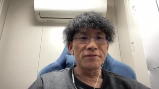 店員さんに優しくできないや物に当たる人、めちゃくちゃダサいからやめろ