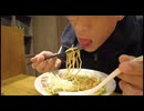 飲めるスープ×絡む麺＝至福！麺酒一照庵の中華そばが神すぎる