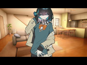 ペットを飼うみゃーまい