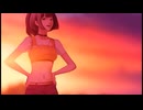はがねを護る者たち【OP・ED無し版】　1～4話