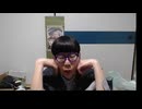 ニンポー（千代豊和）　 レンタルサーバー設置するかも