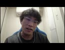 「子宮に沈める」を観たが、この映画は人生を考えさせられた。絶対に見て欲しい作品です。