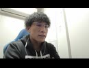 自己肯定感を上げるのはすごく簡単です。それは何でもいいから小さな目標をコツコツと達成することが大事です。