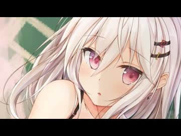【無修正】マジで何度でも抜ける銀髪のエロ画像！