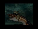 【MHG】琴葉茜とココットの英雄　その7