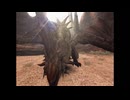 【MHG】琴葉茜とココットの英雄　その8
