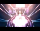 【KH2FM】#31 嘖々進める「キングダムハーツ2 ファイナルミックス HD」実況【HD 1.5+2.5 リミックス】