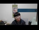 ニンポー（千代豊和）　髪切った
