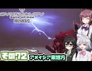 [SYNDUALITY Echo of Ada]千冬ちゃんのまったりドリフターライフ その72 [CeVIO AI実況]