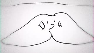 わえらふい