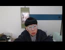 ニンポー（千代豊和）　髪切った