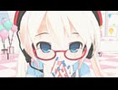 【MMD】ぴくちぃミクちゃんの 「どぅーまいべすと！」