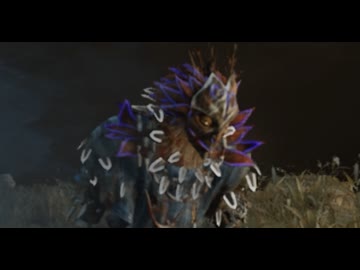 【Dead by Daylight】ラクーンブラッドレイス【ゆっくり実況プレイ】